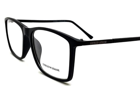 oculos de grau armani original